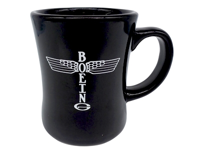 Boeing Seramik Kupa  SRY-81300